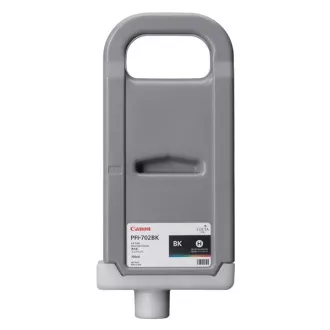 Canon PFI-702 (2220B001AA) - Tintenpatrone, photoblack