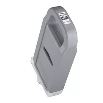 Canon PFI-706 (6680B001) - Tintenpatrone, matt black (mattschwarz)