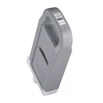 Canon PFI-706 (6691B001) - Tintenpatrone, photo gray (foto grau) Canon PFI-706 (6691B001) - Tintenpatrone, photo gray (foto grau)