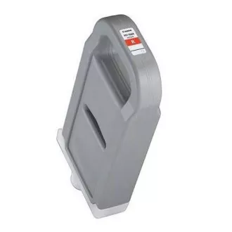 Canon PFI-706 (6687B001) - Tintenpatrone, red (rot) Canon PFI-706 (6687B001) - Tintenpatrone, red (rot)