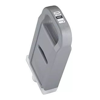 Canon PFI-707 (9820B001) - Tintenpatrone, matt black (mattschwarz) Canon PFI-707 (9820B001) - Tintenpatrone, matt black (mattschwarz)