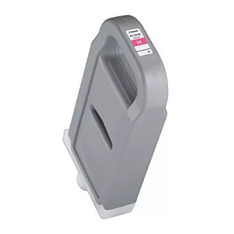 Canon PFI-707 (9823B001) - Tintenpatrone, magenta Canon PFI-707 (9823B001) - Tintenpatrone, magenta