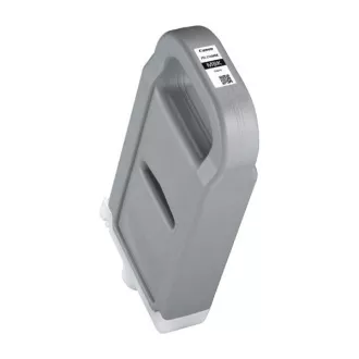 Canon PFI-710 (2353C001) - Tintenpatrone, matt black (mattschwarz) Canon PFI-710 (2353C001) - Tintenpatrone, matt black (mattschwarz)