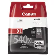 Canon PG-540-XL (5222B001) - Tintenpatrone, black (schwarz)