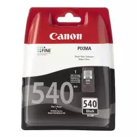 Canon 5225B005 - Tintenpatrone, black (schwarz)