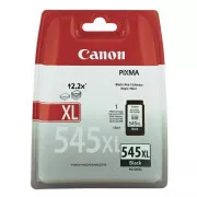 Canon PG-545-XL (8286B004) - Tintenpatrone, black (schwarz)