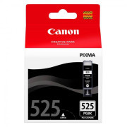 Canon PGI-525 (4529B008) - Tintenpatrone, black (schwarz)