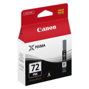 Canon PGI-72 (6403B001) - Tintenpatrone, photoblack