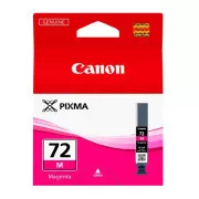 Canon PGI-72 (6408B001) - Tintenpatrone, photo magenta (foto magenta)