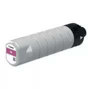 Canon PGI-75 (2792C001) - Tintenpatrone, magenta