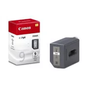 Canon PGI-9 (2442B001) - Tintenpatrone, clear (klar)