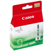 Canon PGI-9 (1041B001) - Tintenpatrone, green (grün)