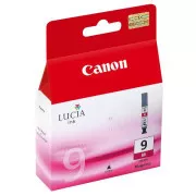 Canon PGI-9 (1036B001) - Tintenpatrone, magenta