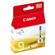 Canon PGI-9 (1037B001) - Tintenpatrone, yellow (gelb)