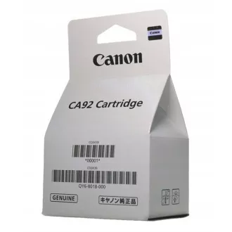 Canon QY6-8018 - Druckkopf, color (farbe) Canon QY6-8018 - Druckkopf, color (farbe)