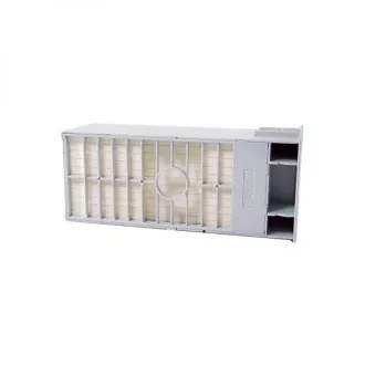 Epson C12C890191 - Resttonerbehälter Epson C12C890191 - Resttonerbehälter