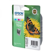 Epson T0164 (C13T01640110) - Tintenpatrone, color (farbe)