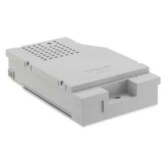 Epson C13S020476 - Resttonerbehälter Epson C13S020476 - Resttonerbehälter