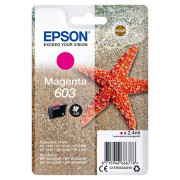 Epson C13T03U34010 - Tintenpatrone, magenta