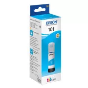 Epson C13T03V24A - Tintenpatrone, cyan