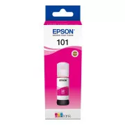 Epson C13T03V34A - Tintenpatrone, magenta