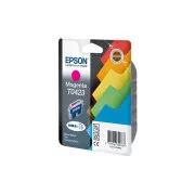 Epson T0423 (C13T04234010) - Tintenpatrone, magenta