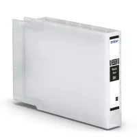 Epson C13T04A140 - Tintenpatrone, black (schwarz)
