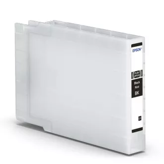 Epson C13T04A140 - Tintenpatrone, black (schwarz)