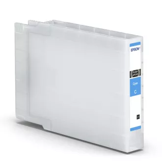 Epson C13T04A240 - Tintenpatrone, cyan