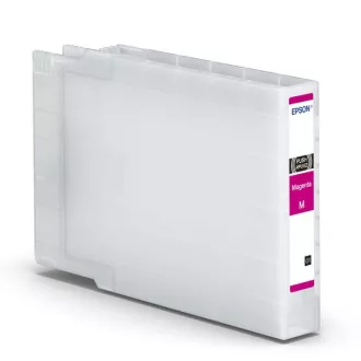 Epson C13T04A340 - Tintenpatrone, magenta
