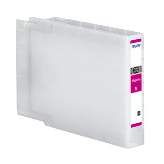 Epson C13T04A34N - Tintenpatrone, magenta