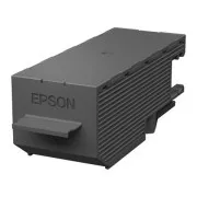 Epson C13T04D000 - Resttonerbehälter