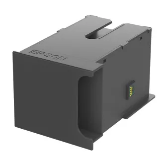 Epson C13T04D100 - Resttonerbehälter