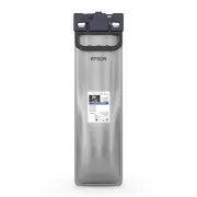 Epson C13T05A10N - Tintenpatrone, black (schwarz)