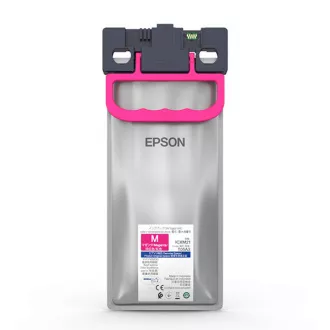 Epson C13T05A30N - Tintenpatrone, magenta