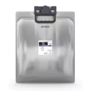 Epson C13T05B14N - Tintenpatrone, black (schwarz)