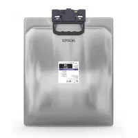 Epson C13T05B14N - Tintenpatrone, black (schwarz)