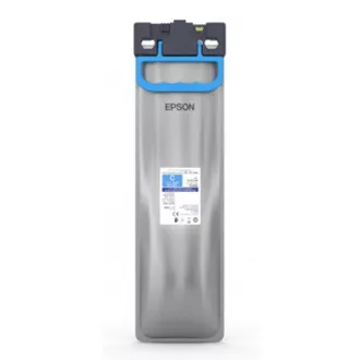 Epson C13T05B24N - Tintenpatrone, cyan