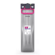 Epson C13T05B34N - Tintenpatrone, magenta