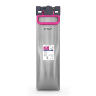 Epson C13T05B34N - Tintenpatrone, magenta