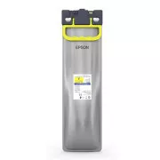 Epson C13T05B44N - Tintenpatrone, yellow (gelb)