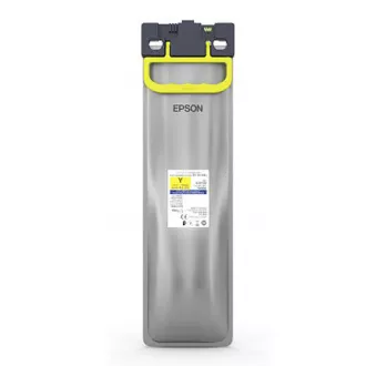 Epson C13T05B44N - Tintenpatrone, yellow (gelb)