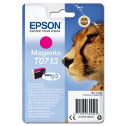 Epson T0713 (C13T07134012) - Tintenpatrone, magenta
