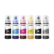 Epson C13T07D14A - Tintenpatrone, photoblack