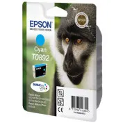 Epson T0892 (C13T08924021) - Tintenpatrone, cyan