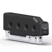 Epson C13T08H100 - Tintenpatrone, black (schwarz)