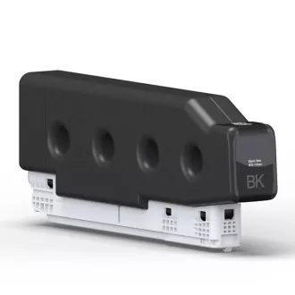 Epson C13T08H100 - Tintenpatrone, black (schwarz)