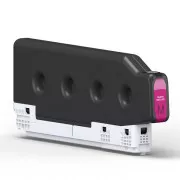 Epson C13T08H300 - Tintenpatrone, magenta