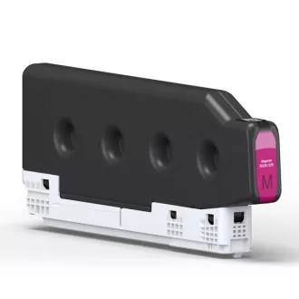 Epson C13T08H300 - Tintenpatrone, magenta