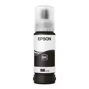 Epson C13T09C14A - Tintenpatrone, black (schwarz)